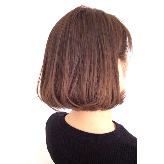 井上　佳菜