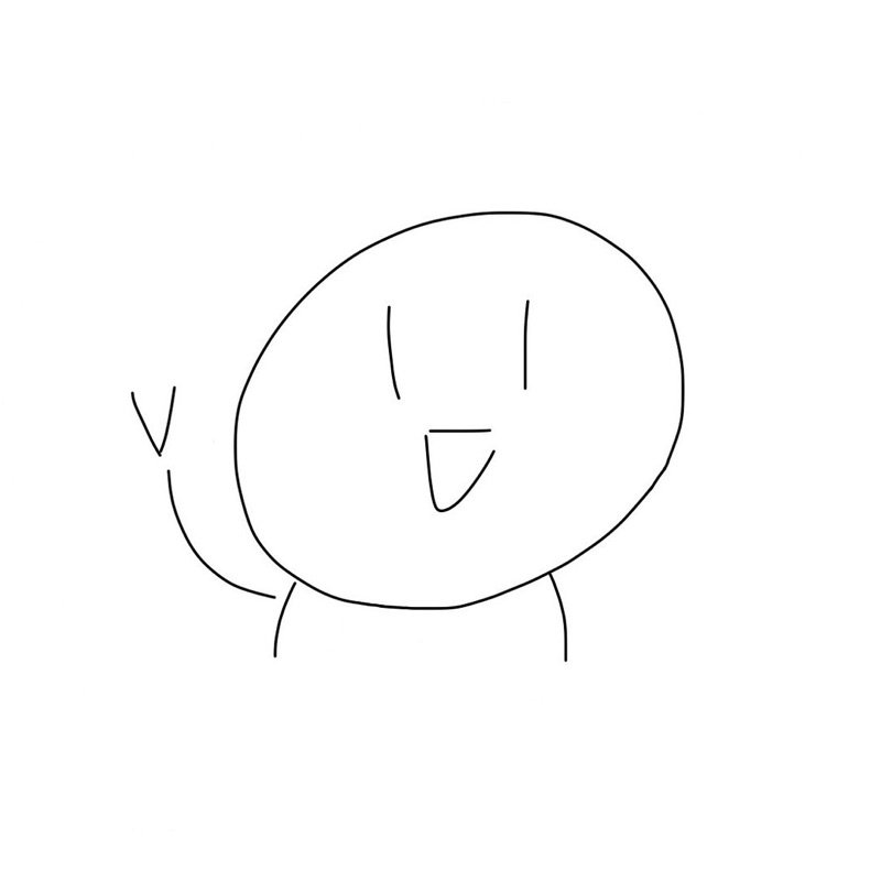 りすく