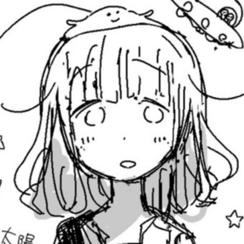 あああ