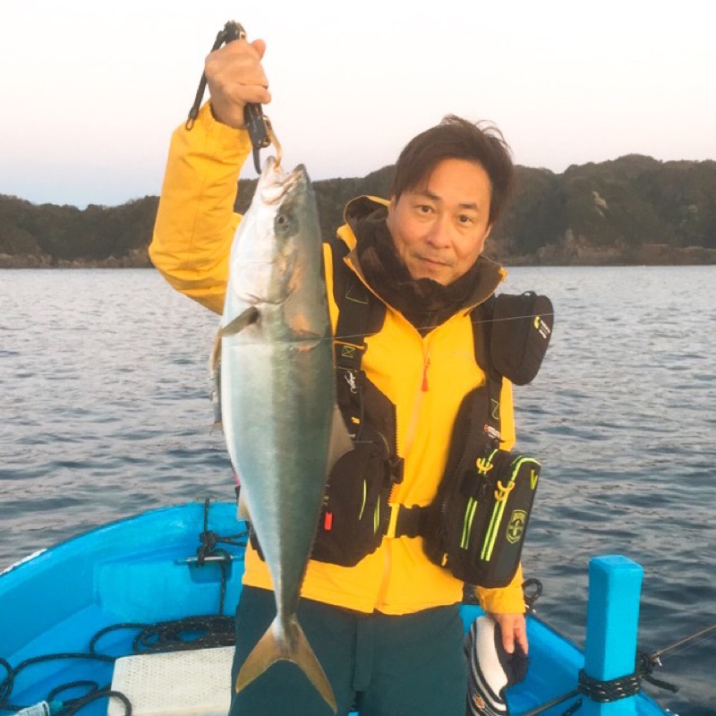 佐藤　俊之