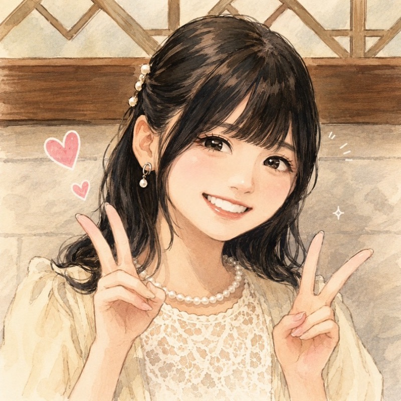 まなみ