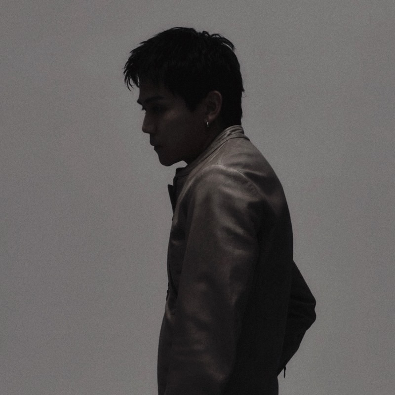 宇田翔