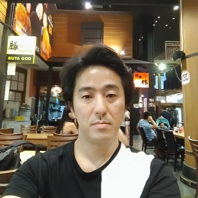 Ken