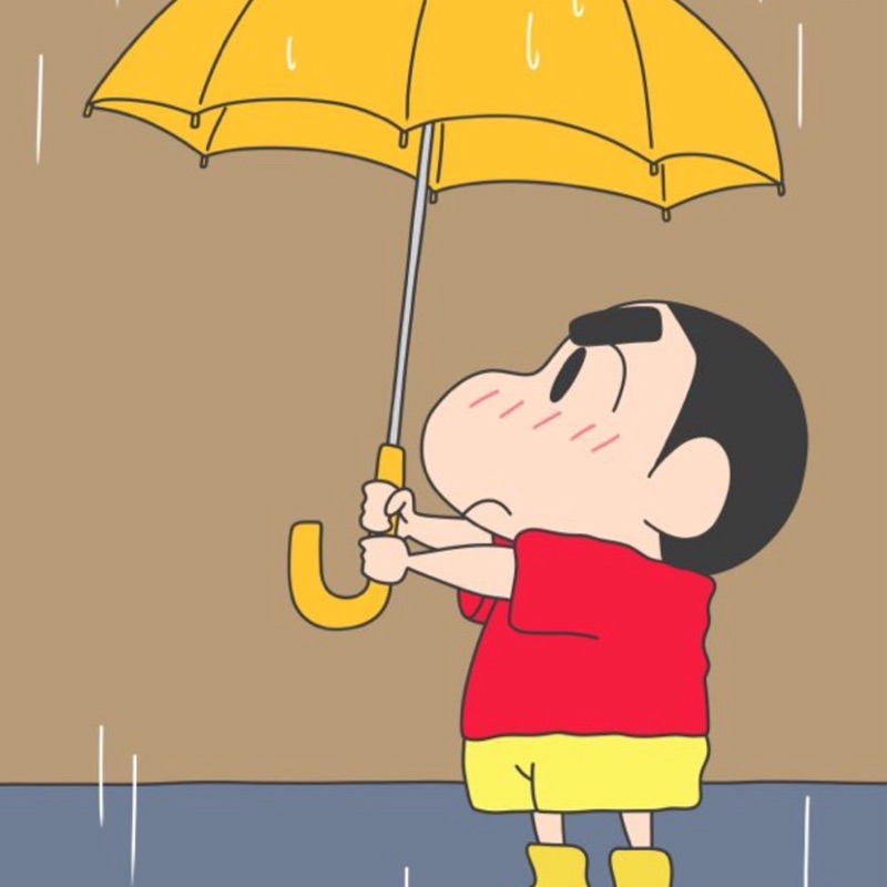 広瀬俊也