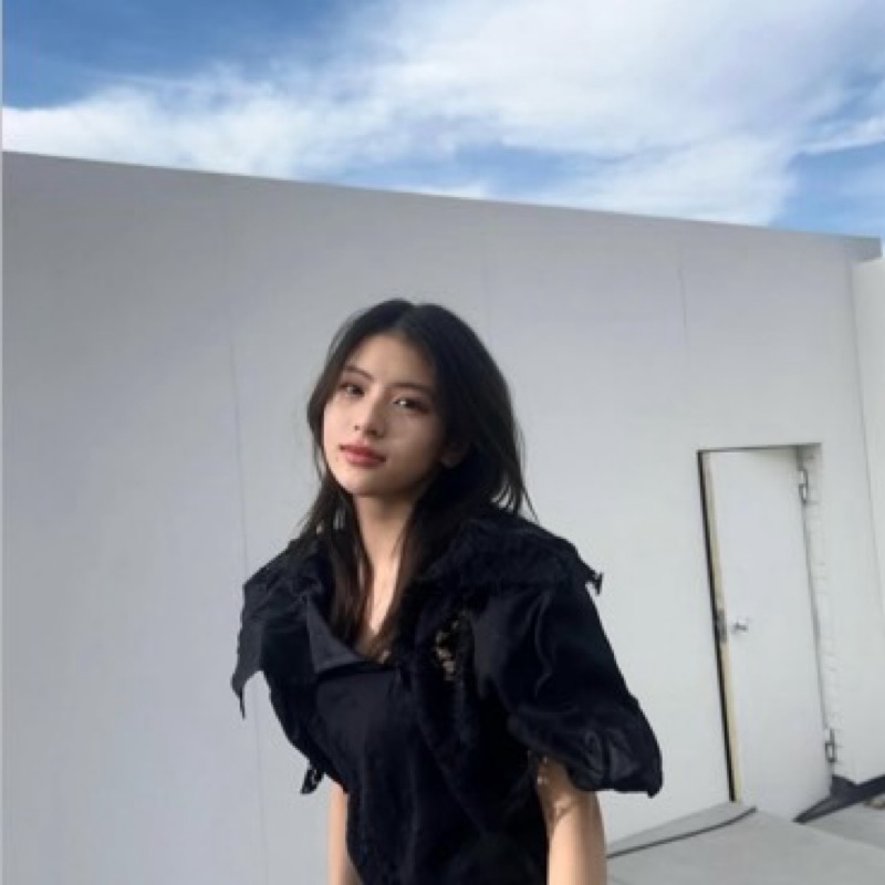 石井 奈菜