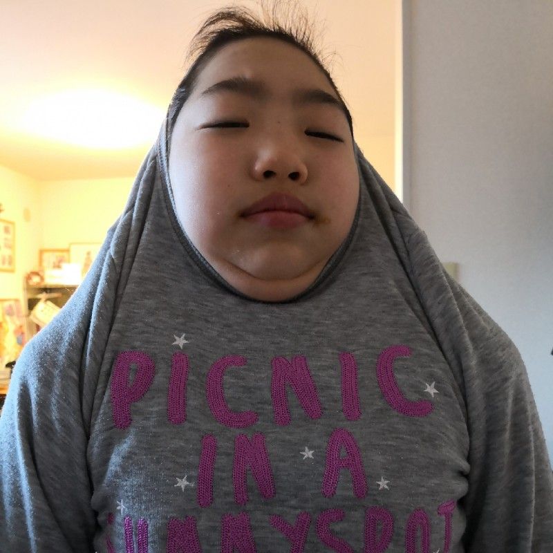 佐藤　久乃