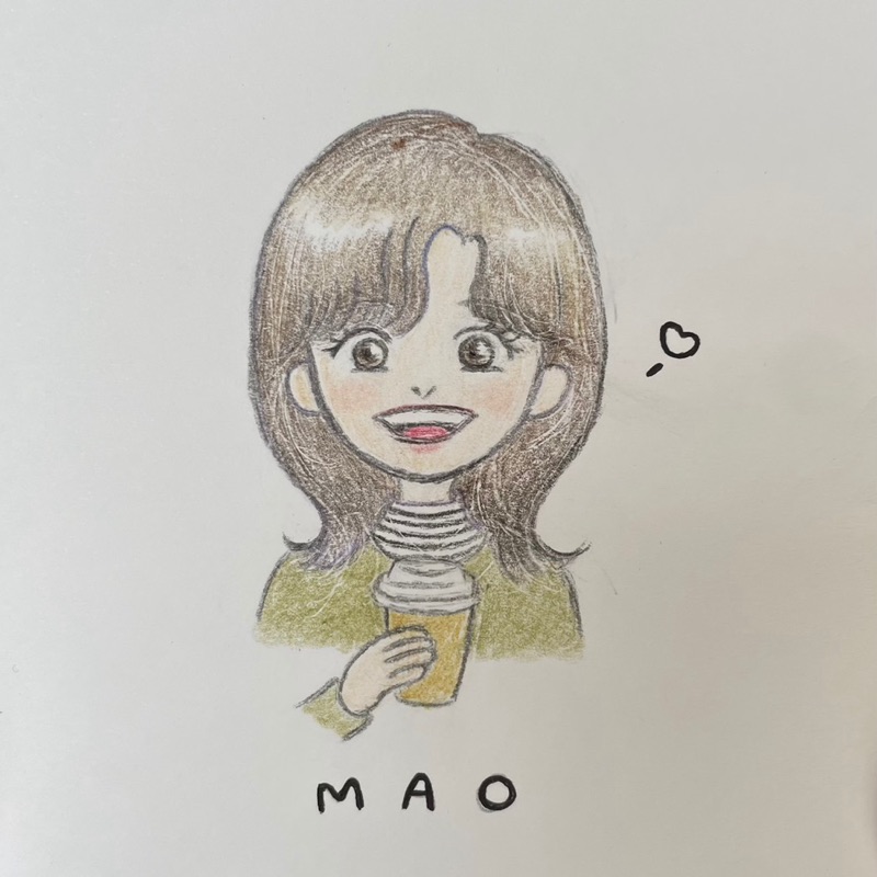 真央