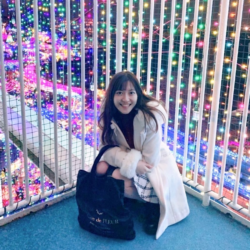 Chien TienChi