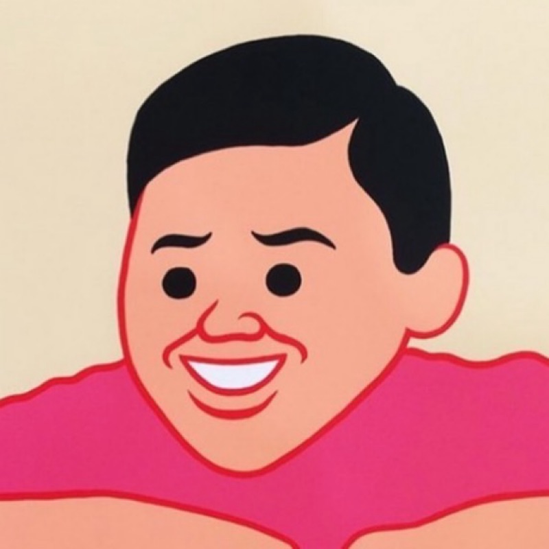 ﾜﾀﾅﾍﾞ