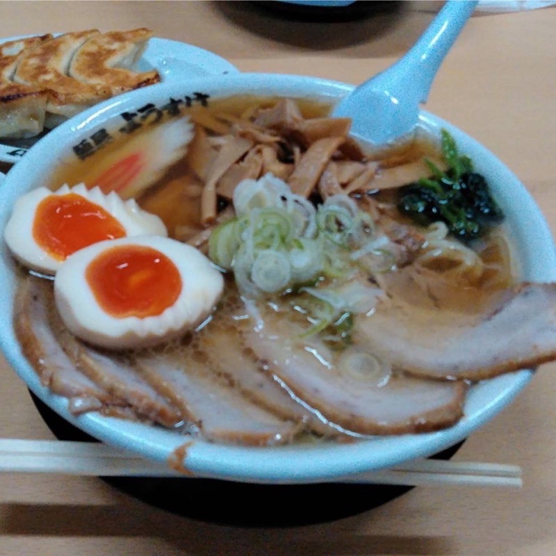 柏崎真湖