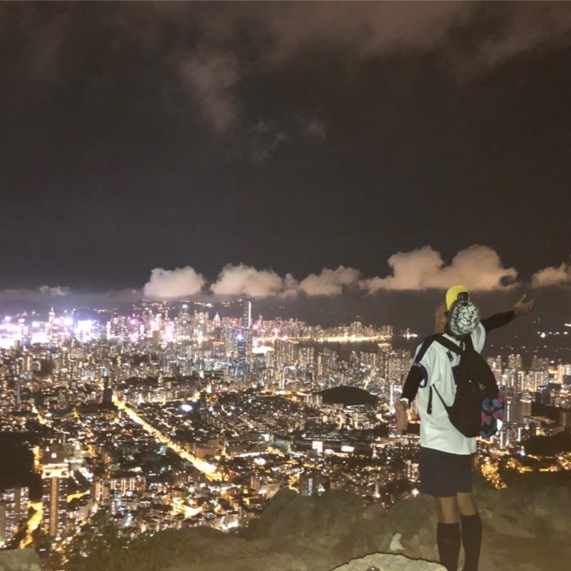 山田剛大