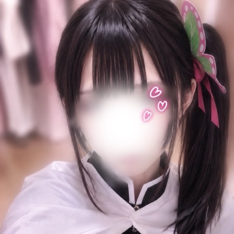 梅田瑠梨