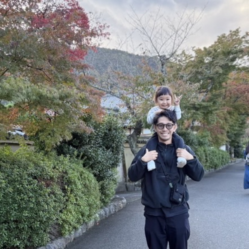ごり