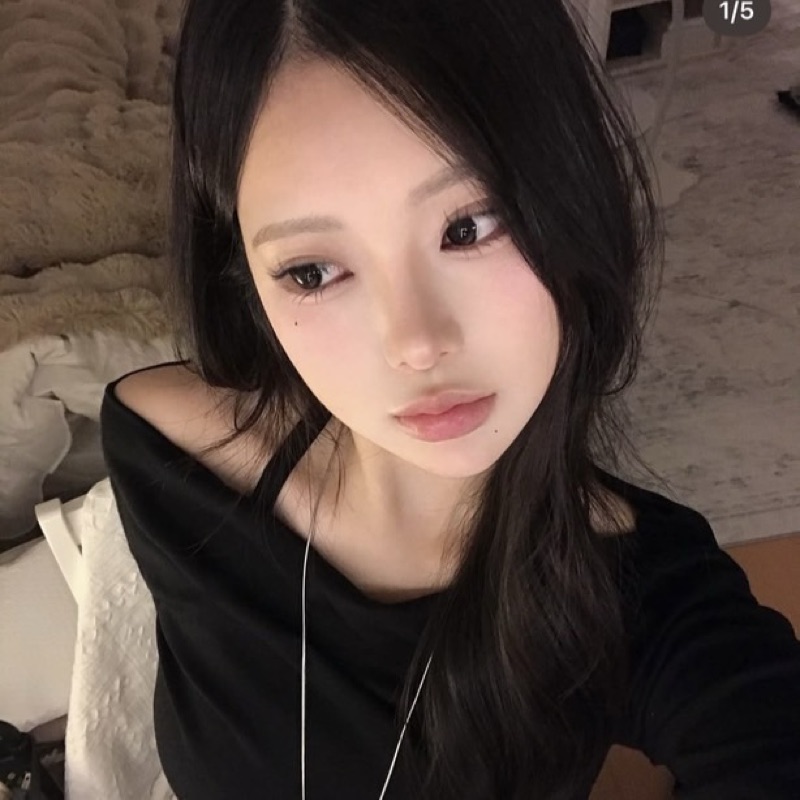 Misako
