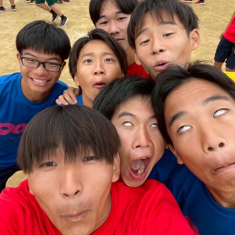 木村龍人