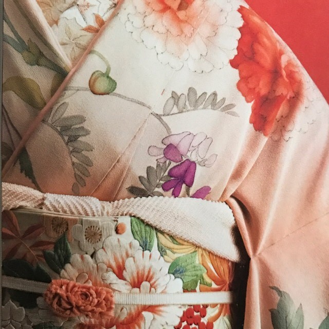 佐藤和美