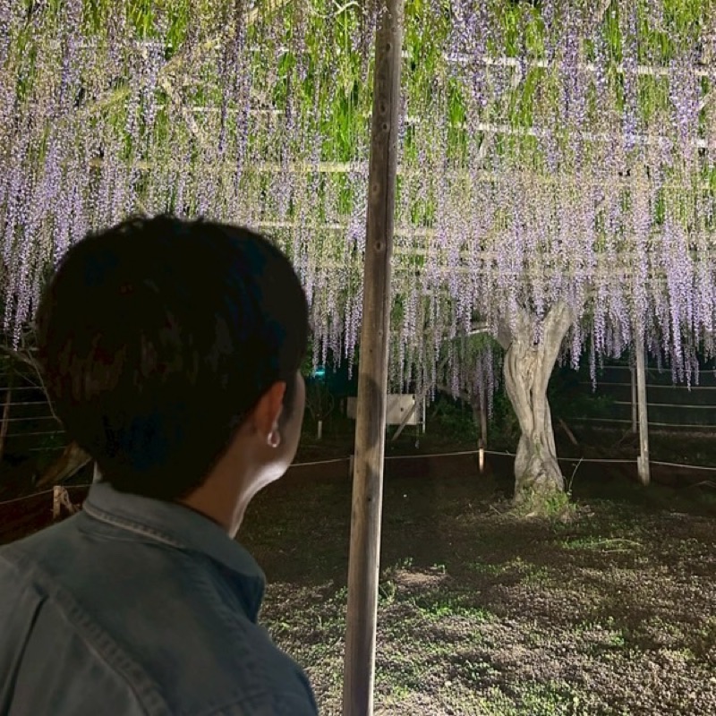 江部　拳翔