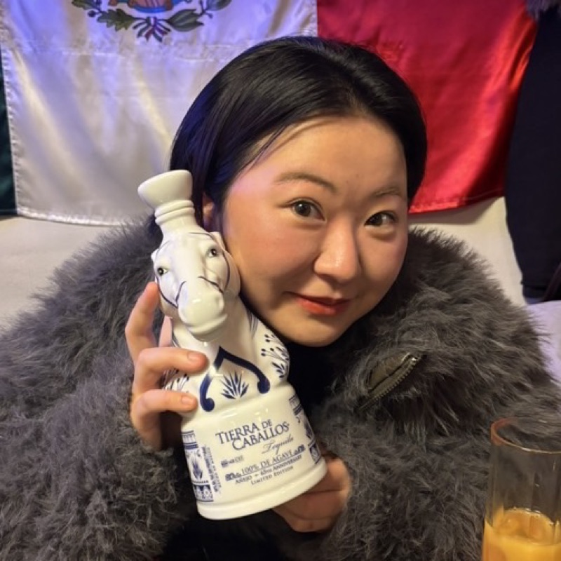 加藤愛
