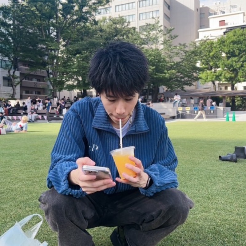 きんぐ