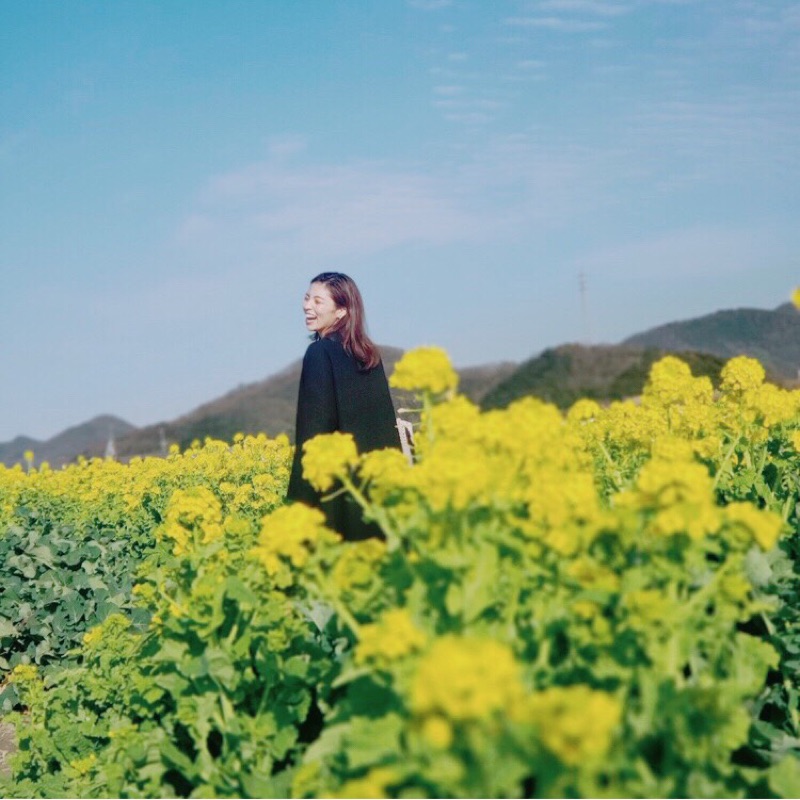 佐治彩奈