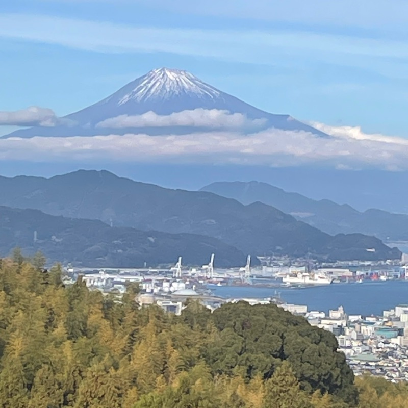 SUGI