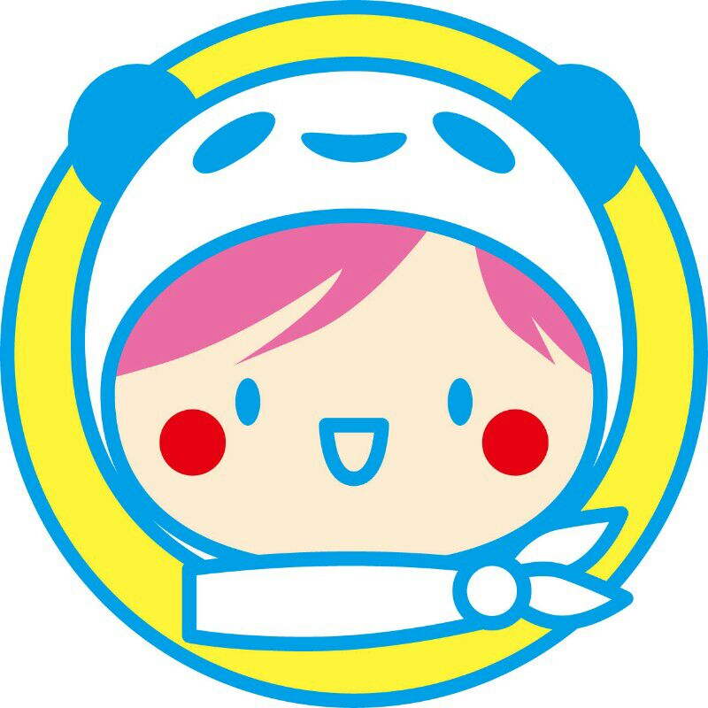 aki17