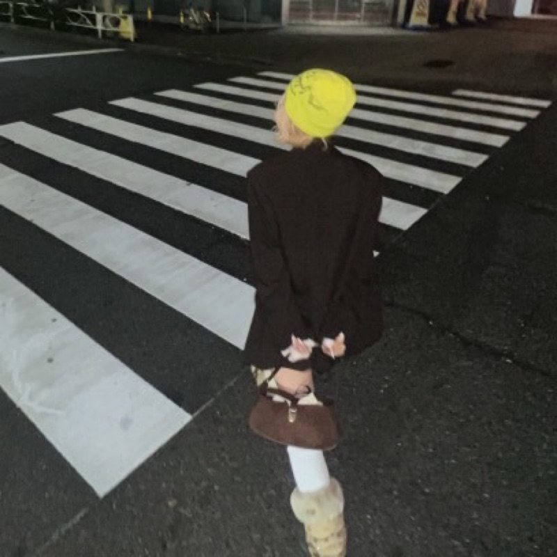 しゅり