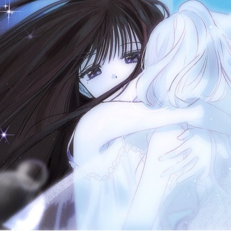✩.*˚