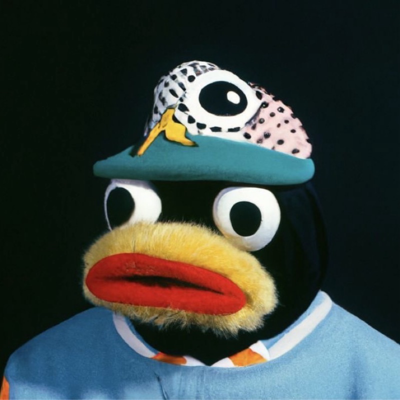 甲斐 心温