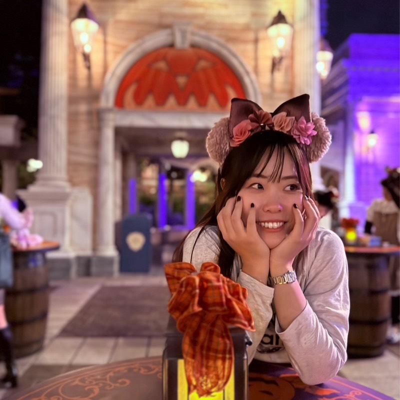 桃田 優子