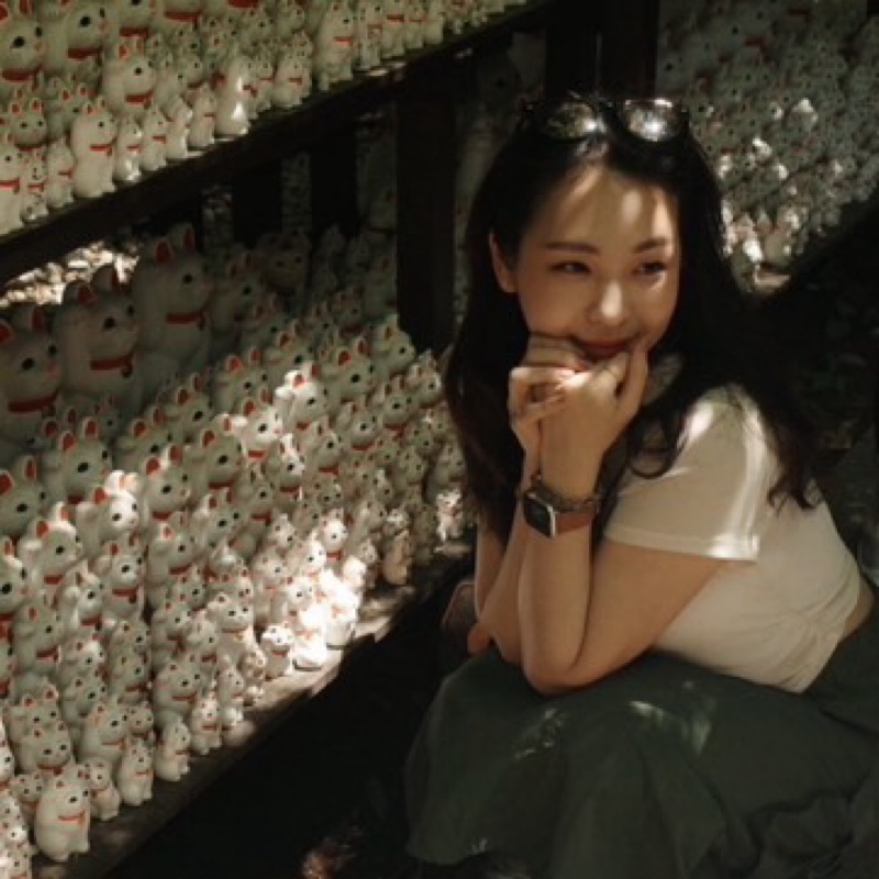 王