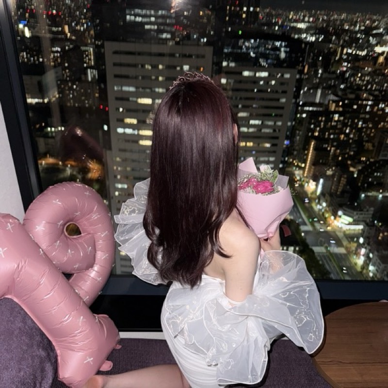 いちご