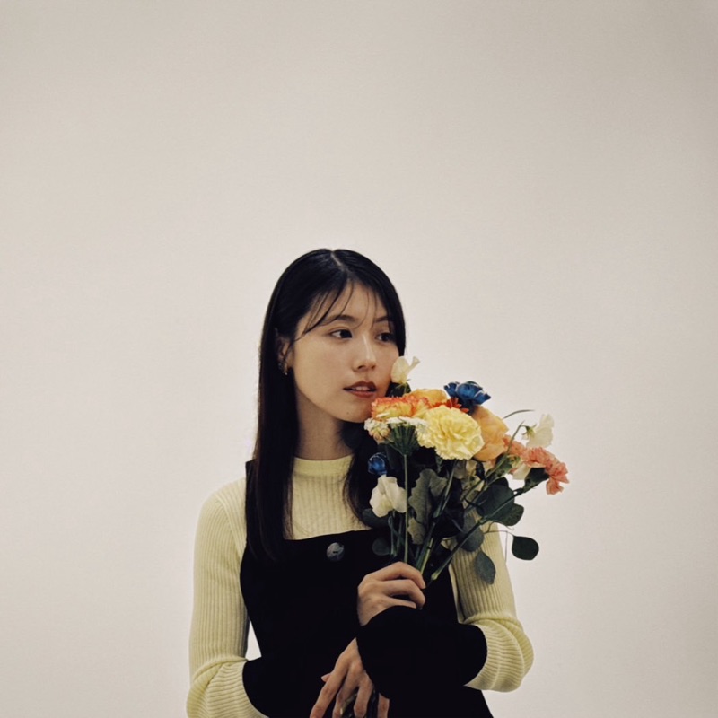 福士美沙紀