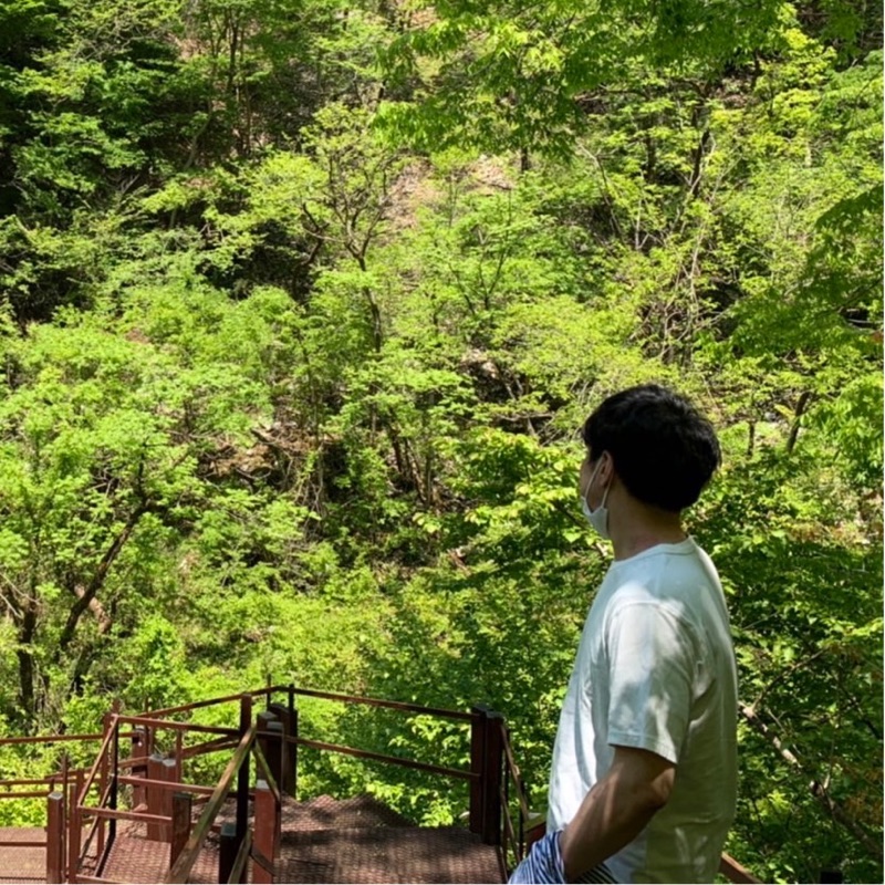 中西