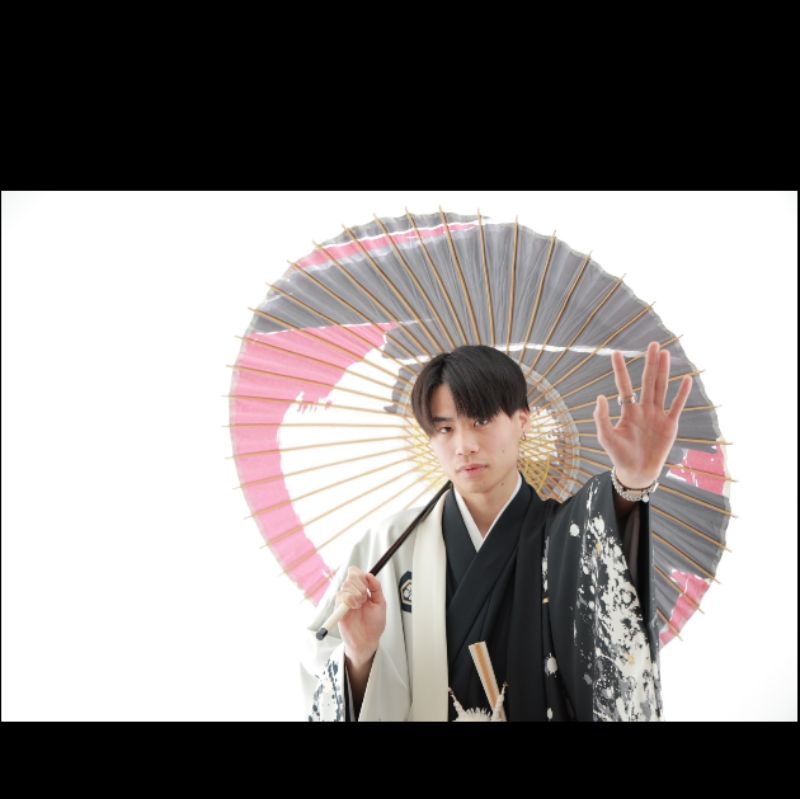 笹原勝恵