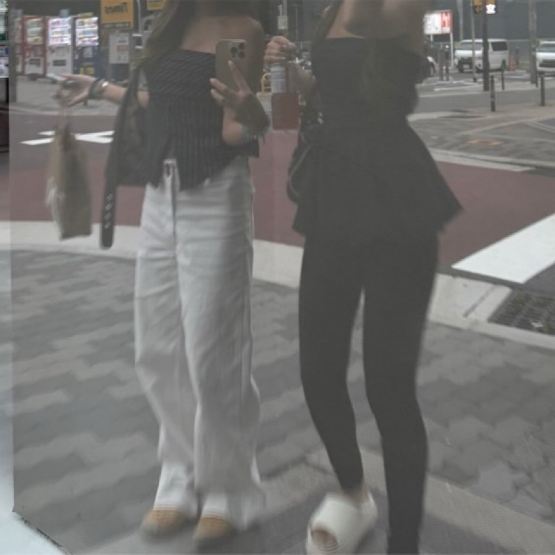 髙木海愛