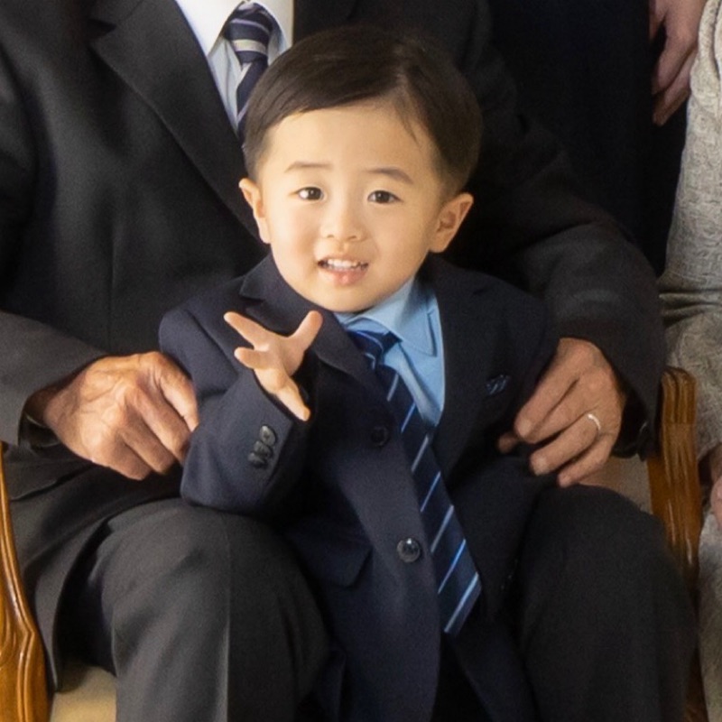 武田