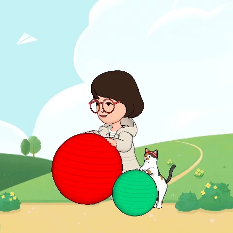 関口明美