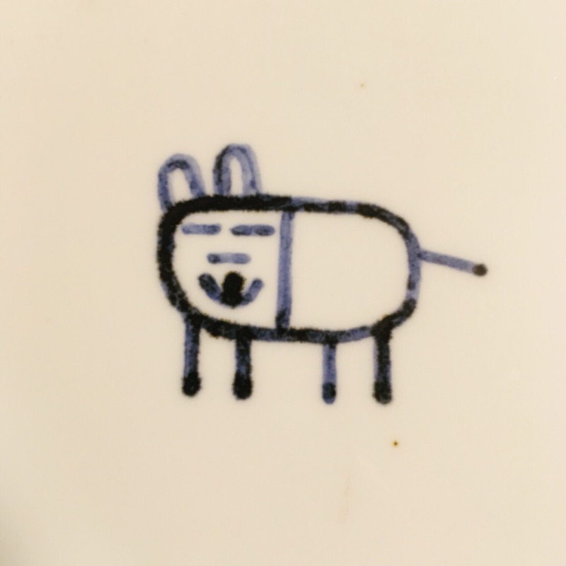 ゆきだるま