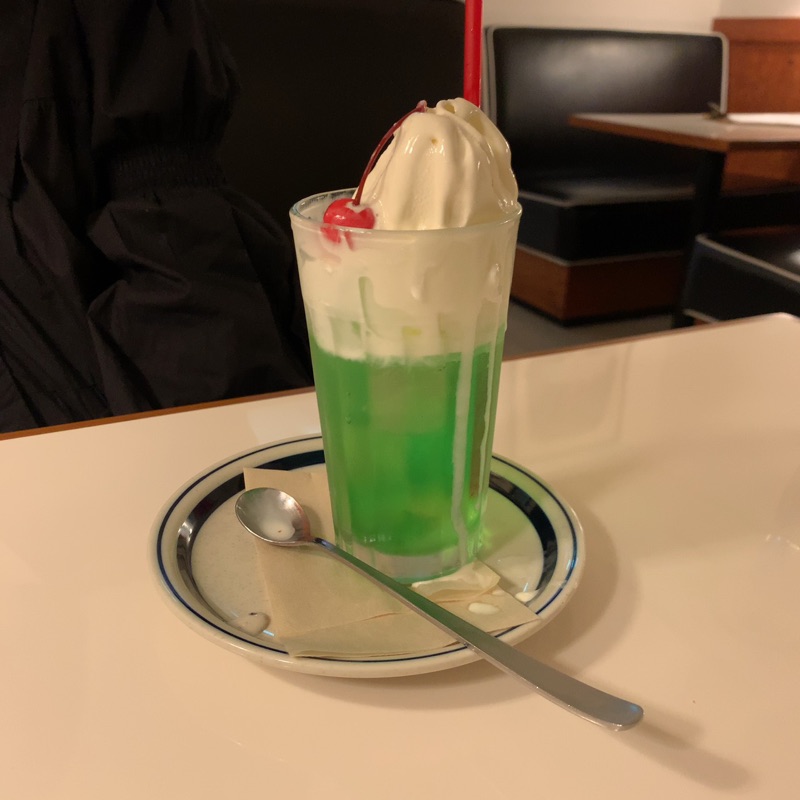 章子