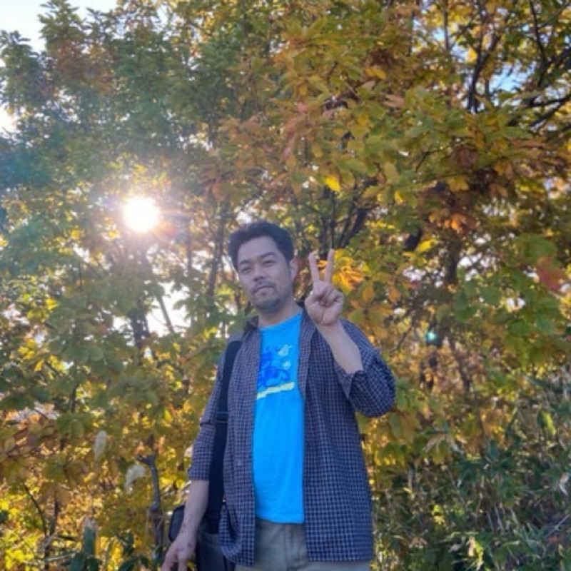 kasuyan😊