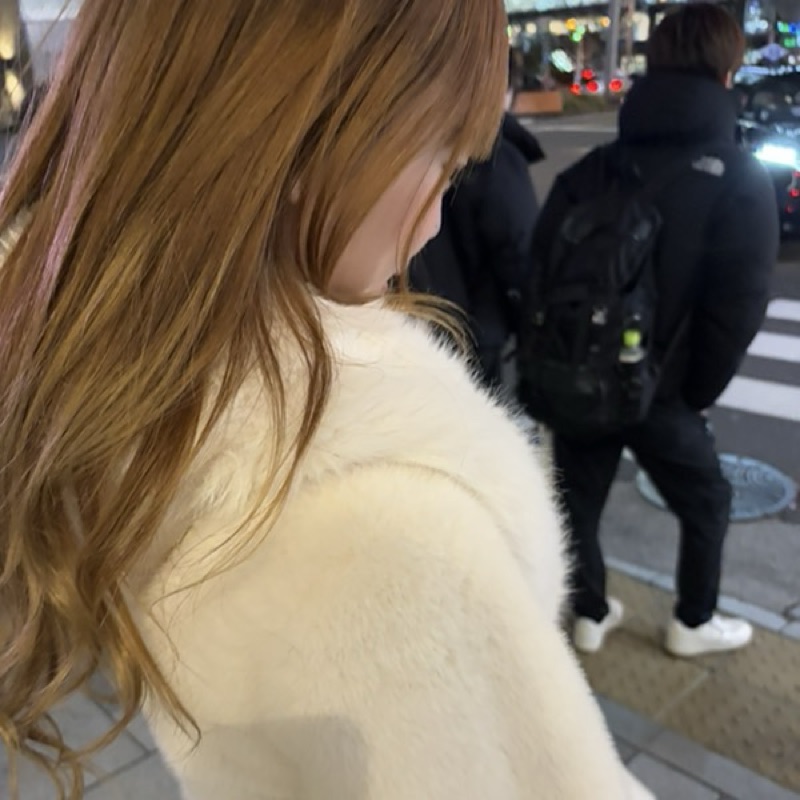 毛利彩乃