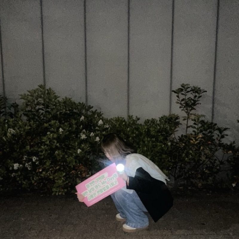 神　このみ