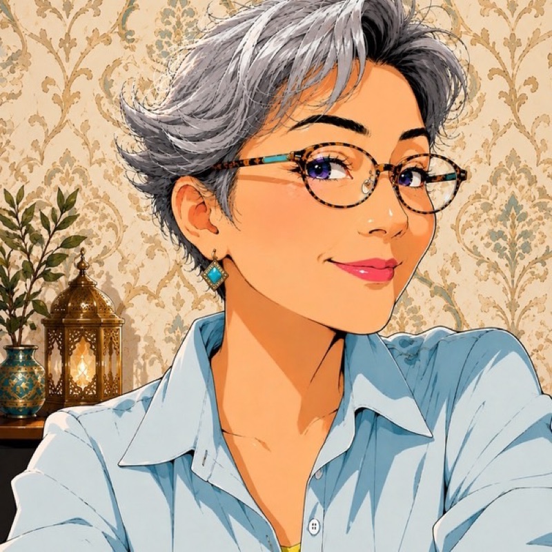 末田浩子