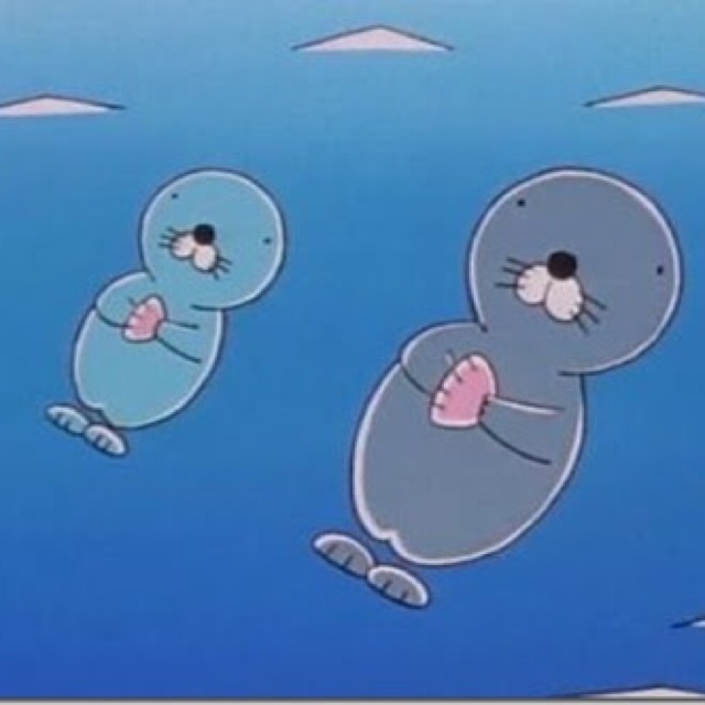 佐々木洋子