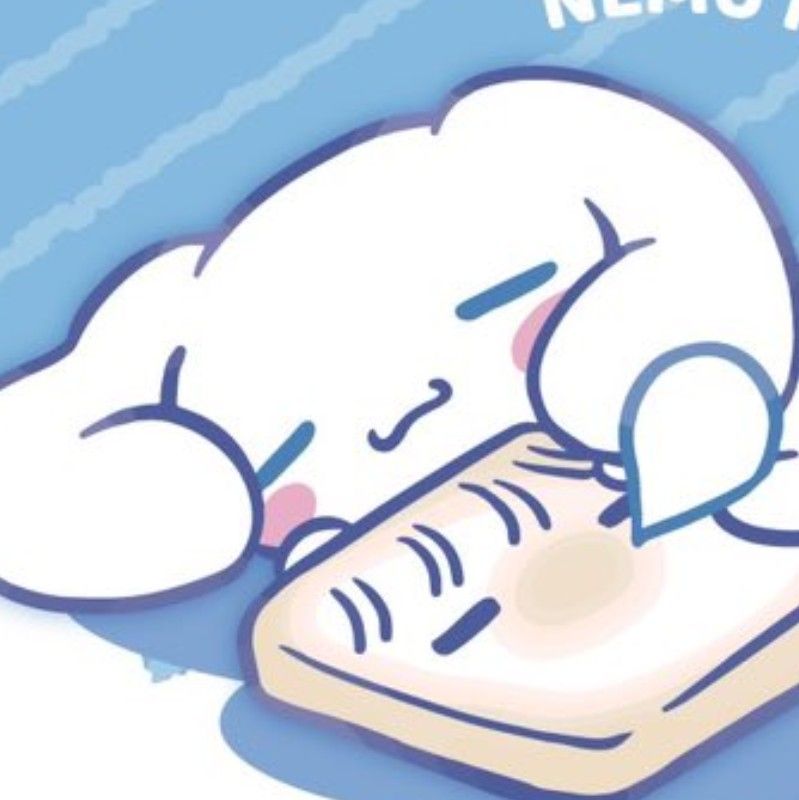 り
