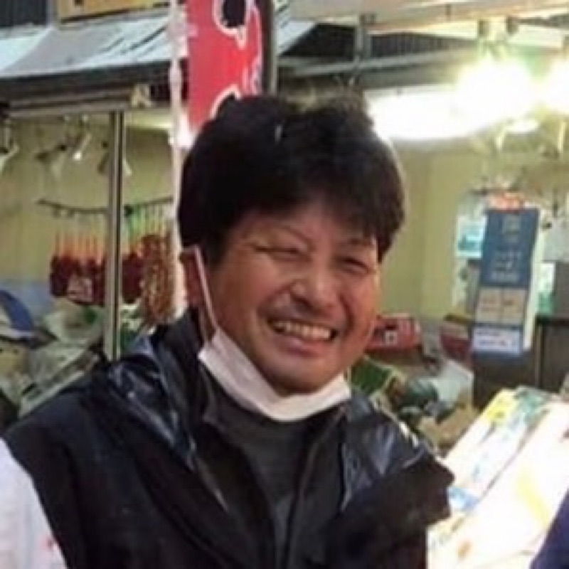 湯瀬　勝広