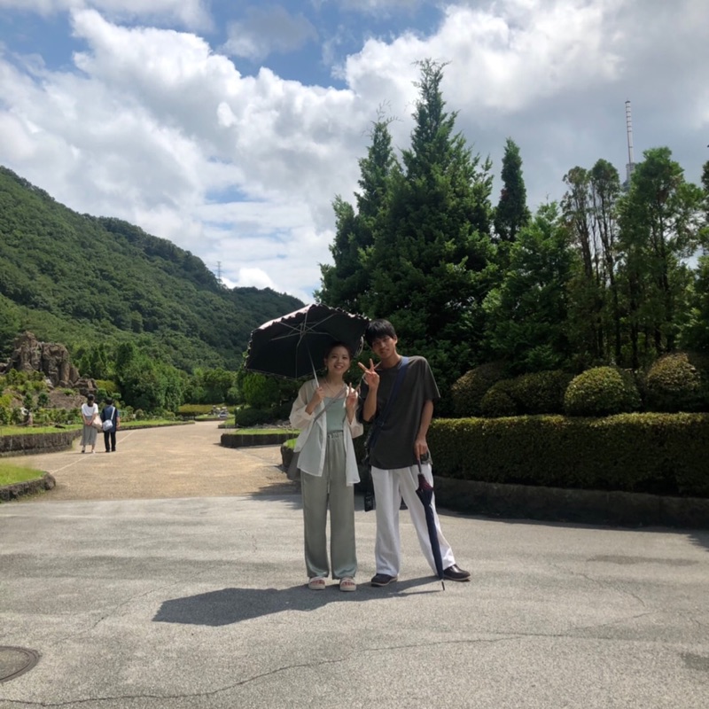 瀬口　弥生