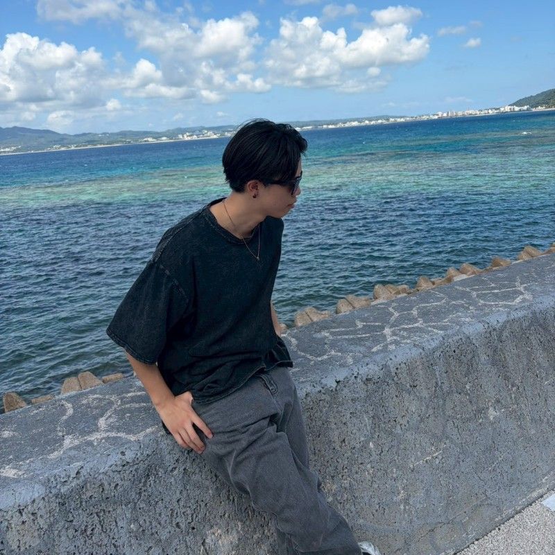 shin