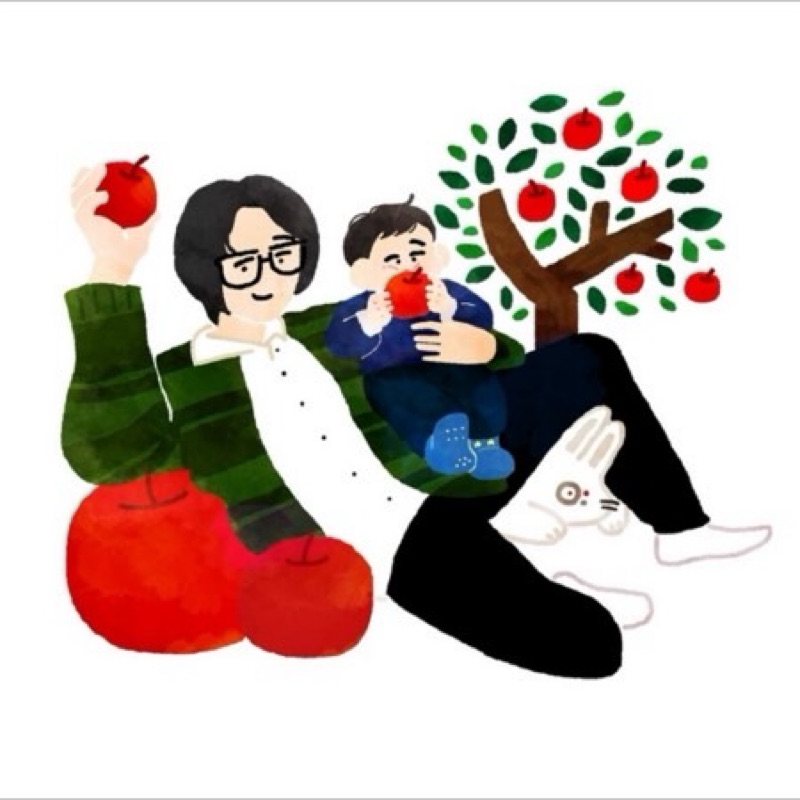 さくさく